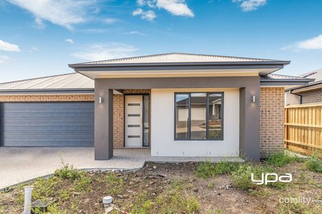 22 Mullins Way, Sunbury, VIC 3429