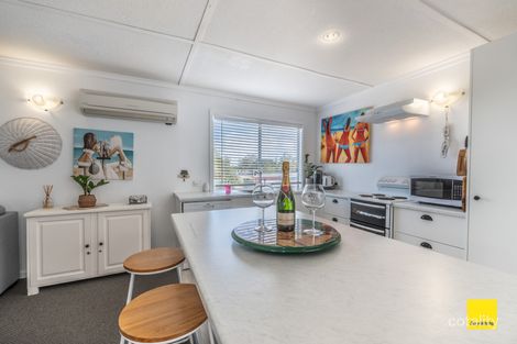 Property photo of 16 Gee Street Lancelin WA 6044