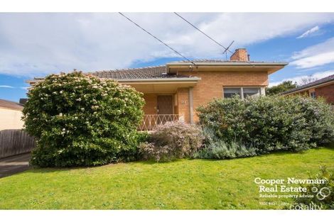 34 Russell St, Surrey Hills, VIC 3127