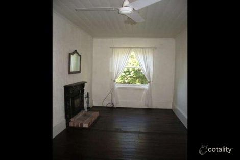 Property photo of 5 Berkeley Street Stroud NSW 2425