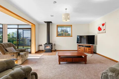 Property photo of 16 Lockett Street Wynyard TAS 7325