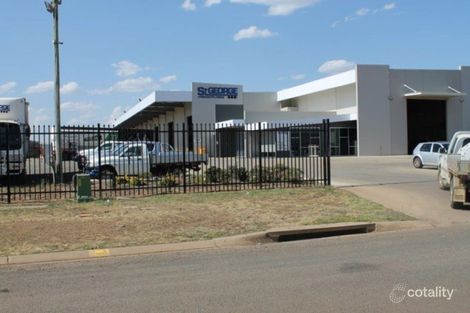 9-11 Hillman St, Torrington, QLD 4350