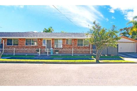 2/32 Carroll St, Beverley Park, NSW 2217