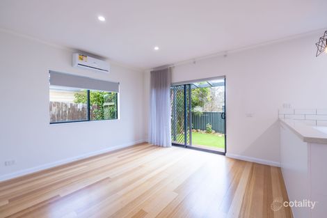 Property photo of 8 Tuhan Street Chadstone VIC 3148