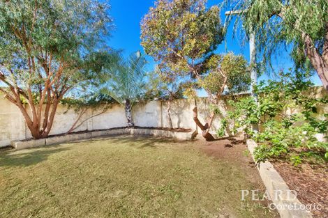 Property photo of 6/36 Sackville Terrace Scarborough WA 6019