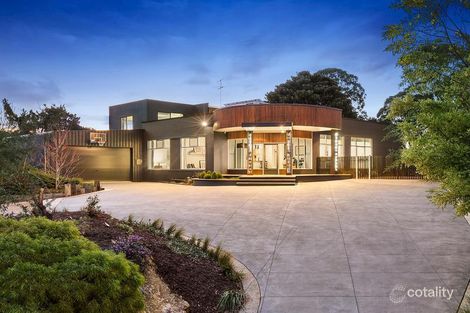Property photo of 5-7 Frogmore Crescent Park Orchards VIC 3114