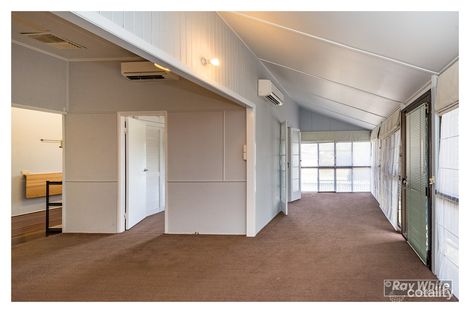 Property photo of 938 Yaamba Road Parkhurst QLD 4702