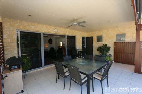 Property photo of 12 Hutchinson Street Woorim QLD 4507