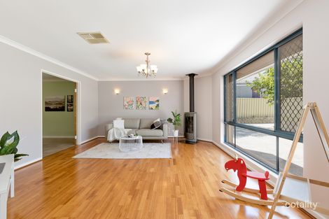 Property photo of 41A Stirk Road Alfred Cove WA 6154