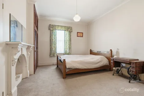 Property photo of 8 Johnston Street Moonah TAS 7009