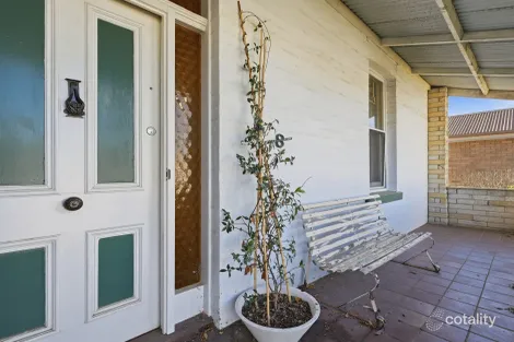 Property photo of 8 Johnston Street Moonah TAS 7009