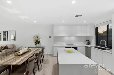 Property photo of 39 Wonga Road Morley WA 6062