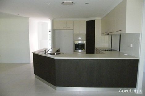 Property photo of 12 Rasmussen Court Armstrong Beach QLD 4737