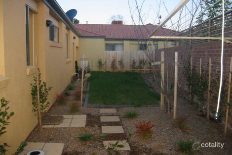 Property photo of 30/21 Keira Street Narrabundah ACT 2604