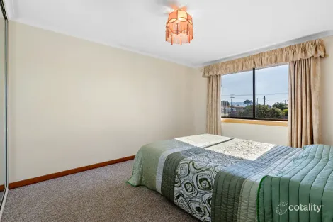 Property photo of 16 Lockett Street Wynyard TAS 7325