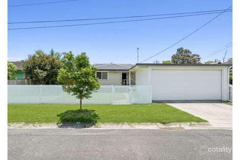 10 Narbine St, Currumbin Waters, QLD 4223