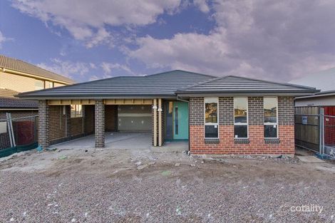 59 Mosaic Ave, The Ponds, NSW 2769