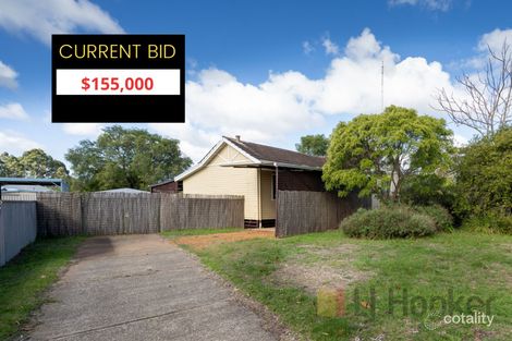 Property photo of 32 South Western Highway Manjimup WA 6258