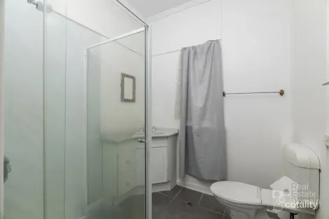 Property photo of 60 Lavender Street Inala QLD 4077