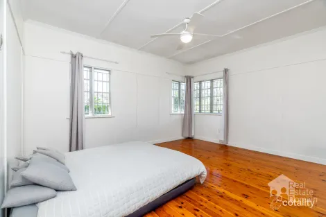 Property photo of 60 Lavender Street Inala QLD 4077