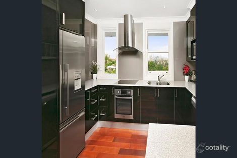 Property photo of 13/83 Bent Street Neutral Bay NSW 2089