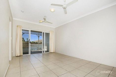 Property photo of 6/16-22 Martinez Avenue West End QLD 4810
