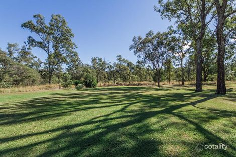 Property photo of 37 R Faulkners Road Thagoona QLD 4306
