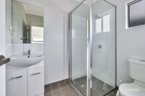 Property photo of 13/15 Hodge Street Johnston NT 0832