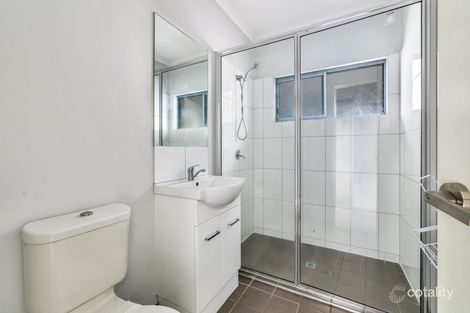 Property photo of 13/15 Hodge Street Johnston NT 0832