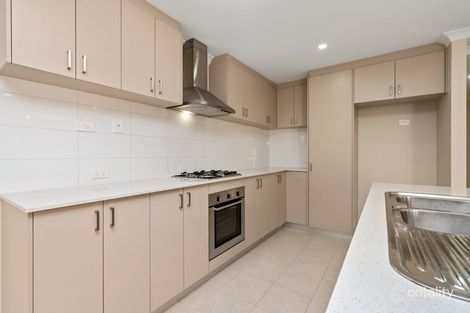 Property photo of 48 Delta Road Baldivis WA 6171