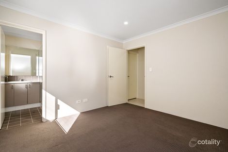 Property photo of 48 Delta Road Baldivis WA 6171