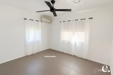 Property photo of 204 Stamford Street Berserker QLD 4701