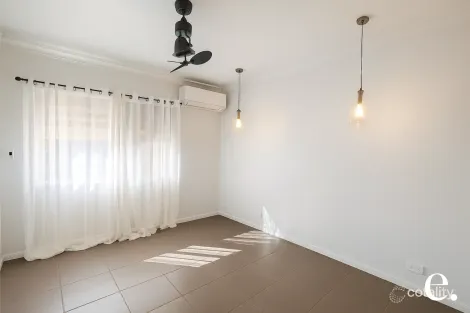 Property photo of 204 Stamford Street Berserker QLD 4701