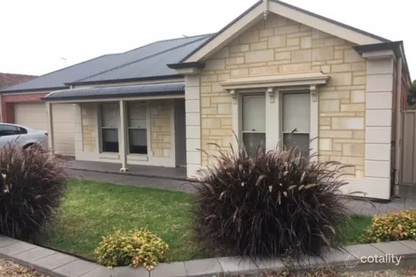 64 Lewis Rd, Glynde, SA 5070