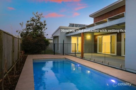 65 Seaside Dr, Kingscliff, NSW 2487