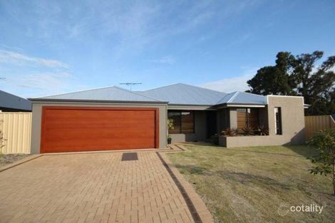 Property photo of 1 Newman Street Glen Iris WA 6230