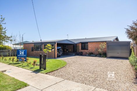 Property photo of 32 Fullarton Drive Paynesville VIC 3880