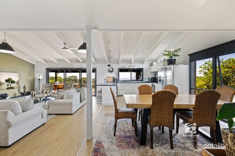 Property photo of 32 Fullarton Drive Paynesville VIC 3880