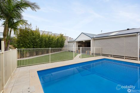 Property photo of 25 Fox Avenue Christies Beach SA 5165