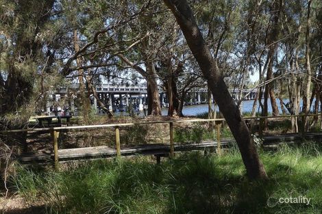 Property photo of 26 Donald Square Bayswater WA 6053