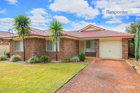 Lot 1/116 Richmond Rd, Cambridge Park, NSW 2747