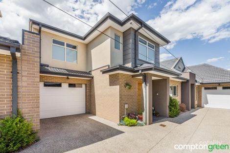 Property photo of 2/86 Maidstone Street Altona VIC 3018