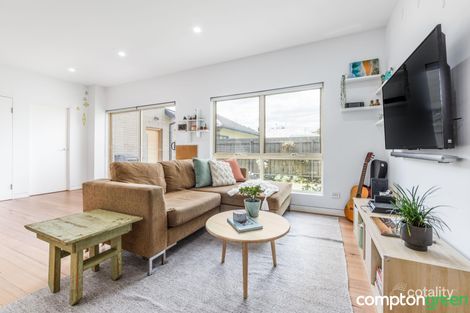 Property photo of 2/86 Maidstone Street Altona VIC 3018
