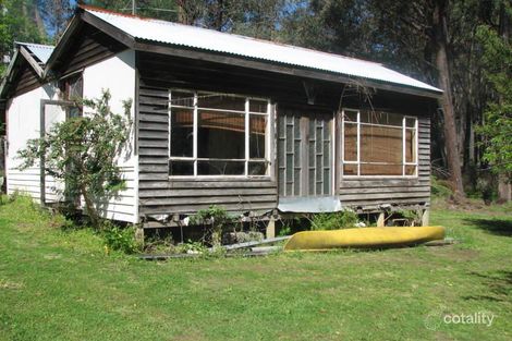 2699 Moe-Rawson Rd, Caringal, VIC 3825