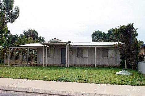 39 Linville St, Falcon, WA 6210