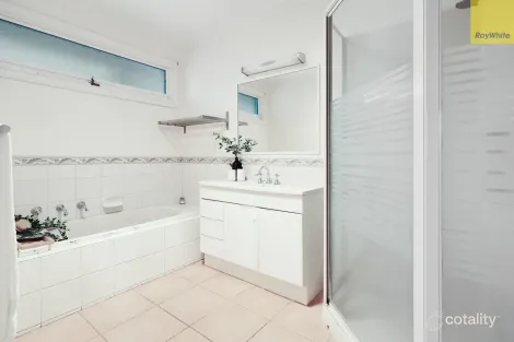 Property photo of 6 Sutherland Street Bacchus Marsh VIC 3340