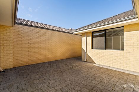 Property photo of 48 Delta Road Baldivis WA 6171