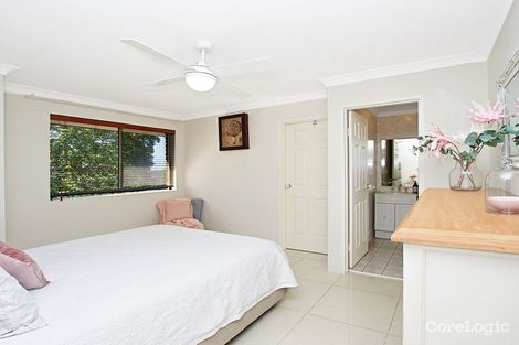 Property photo of 1/52 Little Road Bankstown NSW 2200
