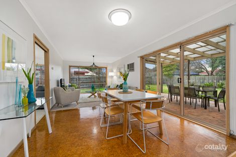 Property photo of 49 Sheraton Crescent Ferntree Gully VIC 3156