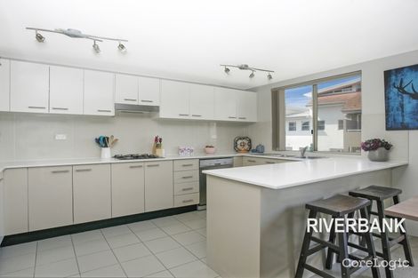 Property photo of 47/120 Driftway Drive Pemulwuy NSW 2145